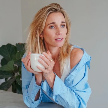 Ellen Hoog - Athlete and Nude Candid Collection in ellen_hoog_3154152488067769889_37086670.jpg - hidden celebrity photo